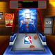 Image for article titled iPad App Review Marathon Live (Part 2)